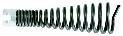 Trichterbohrer,Ø55mm,Spirale 22mm