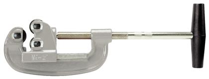 Stahlrohrabschneider 1 1/4"