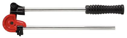 Standard-Zweihand-Bieger,Ø 5/16"