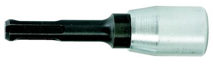 Stockschraubendreher m.SDS-Aufnahme,M6