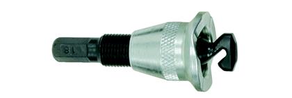 Aushalser,10mm