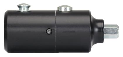 Montagewerkzeug f.Abflussventile,92mm