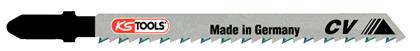 VE à 5 Stichsägeblatt AEG,Bosch,Metabo