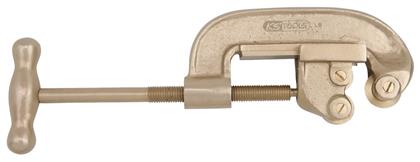 BRONZE+ Rohrabschneider 430 mm