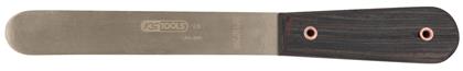 BRONZE+ Spachtelmesser 490 mm