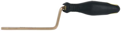 BRONZE+ Fugenkelle 10 mm