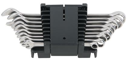 Ringmaulschlüssel-Satz