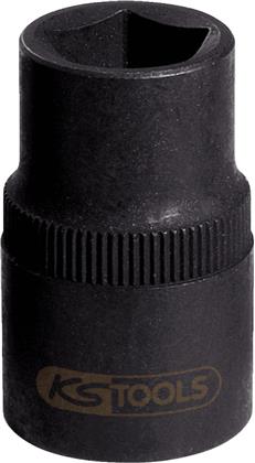 SPEZIAL-BREMSSATTEL-STECKNUSS