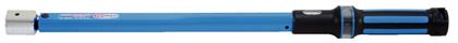 Einsteck-Drehmomentschlüssel ERGOTORQUE®precision