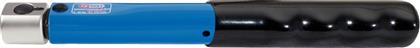 Einsteck-Drehmomentschlüssel ERGOTORQUE®precision