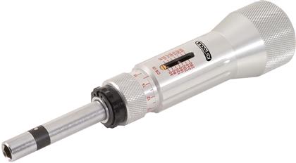 1/4" ESD Drehmomentschraubendreher