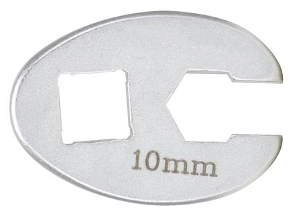 EINSTECK-MAULSchlüssel 11MM