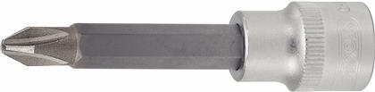 Kreuzschlitz (PH) SWPH 4 110mm