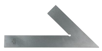 Spitzwinkel