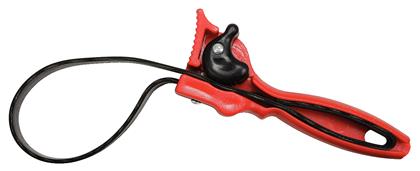 Universal-Gurtzange  bis 110 mm
