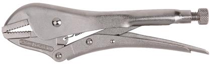 Gripzange