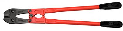 Bolzenschneider,120mm