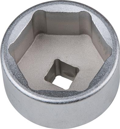 3/8" Universal Ölfilter-Schlüssel