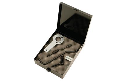 Motorservice-Werkzeug-Satz,6tlg.,Fiat/Peugeot1.9d/Td