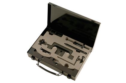 Motoreinstell-Werkzeug-Satz,7tlg.,BMW1.6/1.8/2.0(N45)