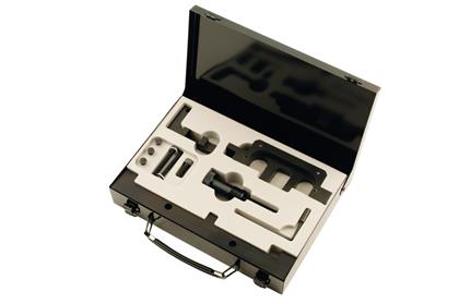 Motorservice-Werkzeug-S.,8tlg.,Bmw1.6benziner(B16-B16a-B16ac)