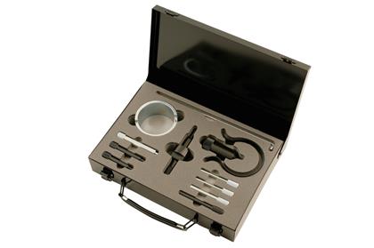 Motoreinstell-Satz,12tlg.,Citroën/Peugeot