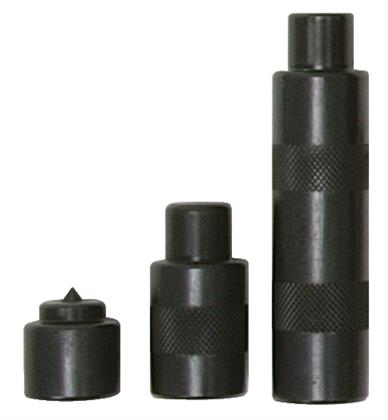Spindelverlängerung