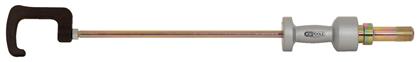 Universal-Gleithammer M20*1,5mm 850mm 6.000 g+3.000 g Hammerkopf