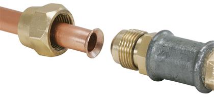 Taumelbördel-Satz 1/8"-3/4"+6-19mm,6tlg.
