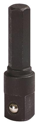 Taumelbördelgerät,Zoll,1/8"-3/4"
