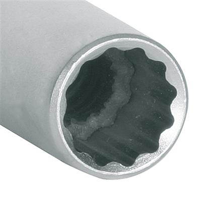 Standarmaturenschlüssel,9mm,L=165mm