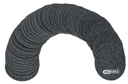 Trennscheiben 50 x 1,1 mm