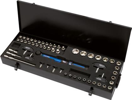 Drehmomentschlüssel ERGOTORQUE®precision 1/2