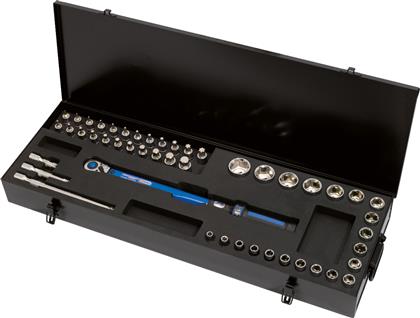 Drehmomentschlüssel ERGOTORQUE®precision 1/2