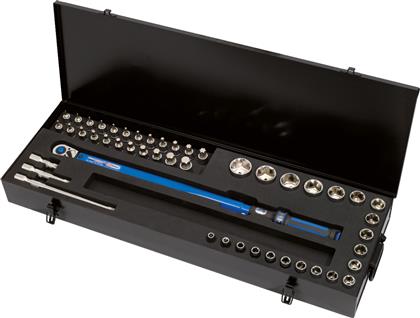 Drehmomentschlüssel ERGOTORQUE®precision 1/2