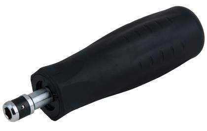 Hand Schraubendreher