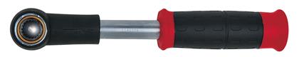 Drehmomentschlüssel 1/4