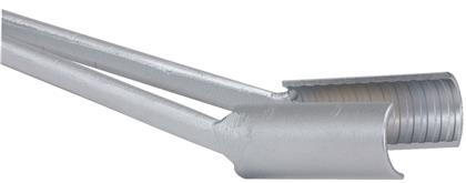 Zange Zündkerzenstecker