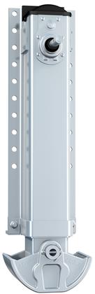 Modul Ca Mh 900 H470
