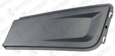 Nebellampenverkleidung / Links