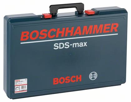 Kunststoffkoffer, 620 x 410 x 132 mm passend zu GBH 7-46