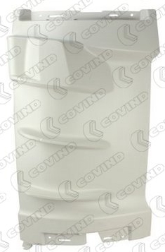 Windabweiser / Links