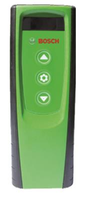 RDKS Tool TPA 200