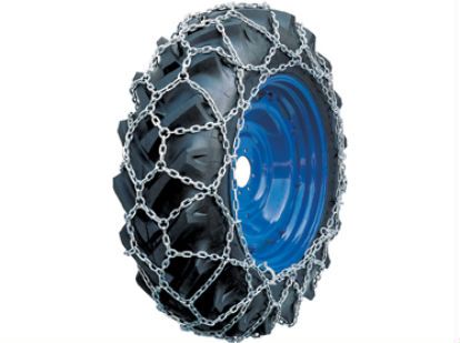 Schneeketten U 114 7 UNIVERSAL