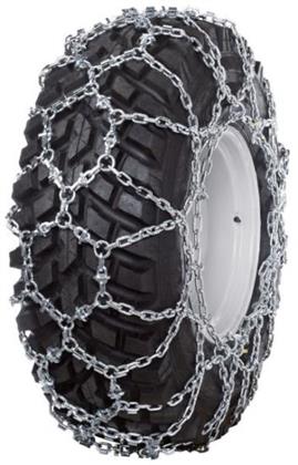 Schneeketten U 148 8ED UNIVERSAL