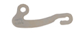 Spannhebel