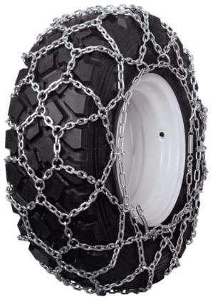Schneeketten GR 99 7UNIRADIAL