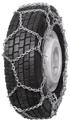 Schneeketten A 91 S AUSTRO-S R