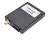 Adapter