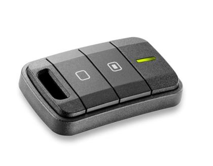 Funkfernbedienung EasyStart Remote